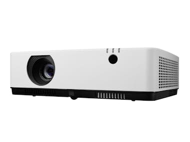 Nec NEC MC332W videoproyector 3300 lúmenes ANSI 3LCD W Nec NEC MC332W videoproyector 3300 lúmenes ANSI 3LCD W