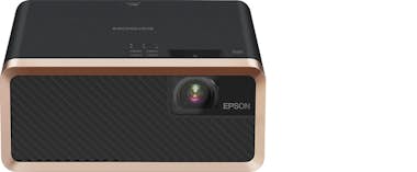 Epson Epson EF-100B videoproyector Epson Epson EF-100B videoproyector