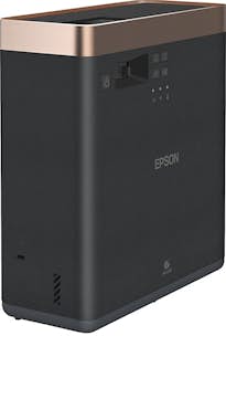 Epson Epson EF-100B videoproyector Epson Epson EF-100B videoproyector