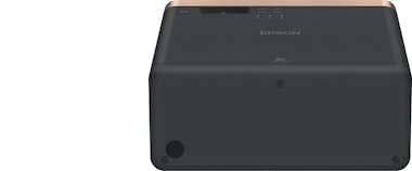 Epson Epson EF-100B videoproyector Epson Epson EF-100B videoproyector