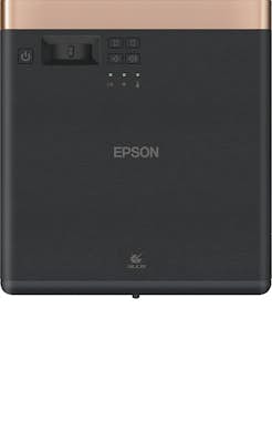 Epson Epson EF-100B videoproyector Epson Epson EF-100B videoproyector