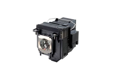 Epson Epson ELPLP92 lámpara de proyección Epson Epson ELPLP92 lámpara de proyección