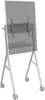 Vision Vision VFM-F10/WH soporte de pie para pantalla pla Vision Vision VFM-F10/WH soporte de pie para pantalla pla