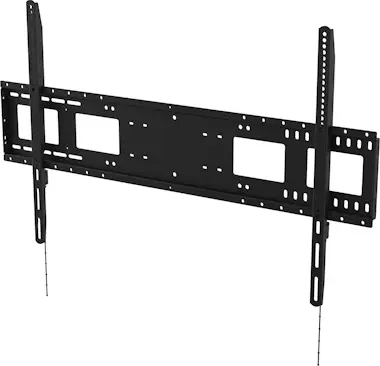 Vision Vision VFM-W10X6 soporte de pared para pantalla pl Vision Vision VFM-W10X6 soporte de pared para pantalla pl