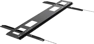 Vision Vision VFM-W10X6 soporte de pared para pantalla pl Vision Vision VFM-W10X6 soporte de pared para pantalla pl