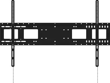 Vision Vision VFM-W10X6 soporte de pared para pantalla pl Vision Vision VFM-W10X6 soporte de pared para pantalla pl
