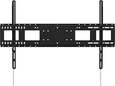 Vision Vision VFM-W10X6 soporte de pared para pantalla pl Vision Vision VFM-W10X6 soporte de pared para pantalla pl