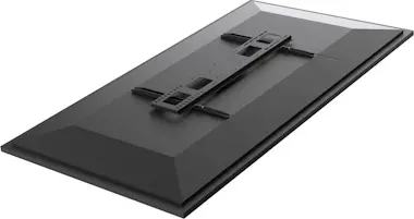 Vision Vision VFM-W10X6 soporte de pared para pantalla pl Vision Vision VFM-W10X6 soporte de pared para pantalla pl
