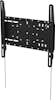 Vision Vision VFM-W4X4 soporte de pared para pantalla pla Vision Vision VFM-W4X4 soporte de pared para pantalla pla