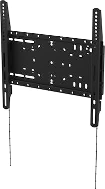 Vision Vision VFM-W4X4 soporte de pared para pantalla pla Vision Vision VFM-W4X4 soporte de pared para pantalla pla