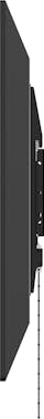 Vision Vision VFM-W4X4 soporte de pared para pantalla pla Vision Vision VFM-W4X4 soporte de pared para pantalla pla