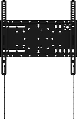 Vision Vision VFM-W4X4 soporte de pared para pantalla pla Vision Vision VFM-W4X4 soporte de pared para pantalla pla