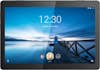 Lenovo Lenovo Tab M10 32 GB 3G 4G Negro Lenovo Lenovo Tab M10 32 GB 3G 4G Negro