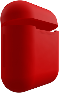 Ksix Funda para AirPods Ksix Funda para AirPods