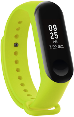 Ksix Correa Xiaomi Mi Band 3 / Band 4 Ksix Correa Xiaomi Mi Band 3 / Band 4