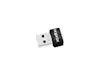 Approx Approx APPUSB600NAV2 adaptador y tarjeta de red WL Approx Approx APPUSB600NAV2 adaptador y tarjeta de red WL