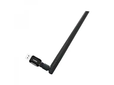 Approx Approx APPUSB600DA adaptador y tarjeta de red WLAN Approx Approx APPUSB600DA adaptador y tarjeta de red WLAN