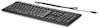 HP HP Teclado USB para PC HP HP Teclado USB para PC