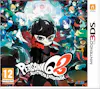 Koch Media Koch Media Persona Q2: New Cinema Labyrinth, Ninte Koch Media Koch Media Persona Q2: New Cinema Labyrinth, Ninte