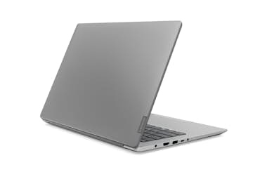 Lenovo Lenovo IdeaPad 530S Gris Portátil 35,6 cm (14"") 1 Lenovo Lenovo IdeaPad 530S Gris Portátil 35,6 cm (14"") 1