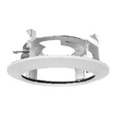 Hikvision Digital Technology Hikvision Digital Technology DS-1671ZJ-SD11 cámara Hikvision Digital Technology Hikvision Digital Technology DS-1671ZJ-SD11 cámara