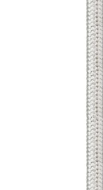 Nedis Nedis CCTB39300AL10 cable de teléfono móvil Alumin Nedis Nedis CCTB39300AL10 cable de teléfono móvil Alumin