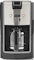 Nedis Coffee Maker KACM120EBK Nedis Coffee Maker KACM120EBK