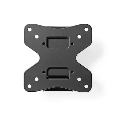 Nedis Nedis TVWM2110BK soporte de pared para pantalla pl Nedis Nedis TVWM2110BK soporte de pared para pantalla pl