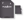 Nedis Nedis MMSD32100BK memoria flash Nedis Nedis MMSD32100BK memoria flash