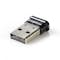 Nedis Nedis BLDO100V4BK adaptador y tarjeta de red Nedis Nedis BLDO100V4BK adaptador y tarjeta de red
