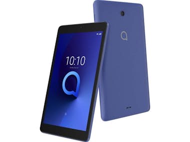 Alcatel Alcatel 3T 8 4G 16 GB 3G Azul Alcatel Alcatel 3T 8 4G 16 GB 3G Azul