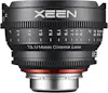 Samyang XEEN 14mm T3.1 (Canon) Samyang XEEN 14mm T3.1 (Canon)