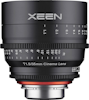 Samyang XEEN 35mm T1.5 (Canon) Samyang XEEN 35mm T1.5 (Canon)