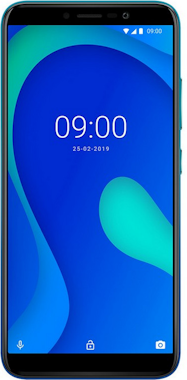 Wiko Y80 32GB+2GB RAM Wiko Y80 32GB+2GB RAM
