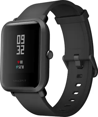 Amazfit Bip Lite Amazfit Bip Lite