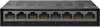 TP-Link TP-LINK LS1008G switch No administrado Gigabit Eth TP-Link TP-LINK LS1008G switch No administrado Gigabit Eth