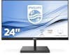 Philips Philips E Line 245E1S/00 LED display 60,5 cm (23.8 Philips Philips E Line 245E1S/00 LED display 60,5 cm (23.8