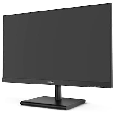 Philips Philips E Line 245E1S/00 LED display 60,5 cm (23.8 Philips Philips E Line 245E1S/00 LED display 60,5 cm (23.8