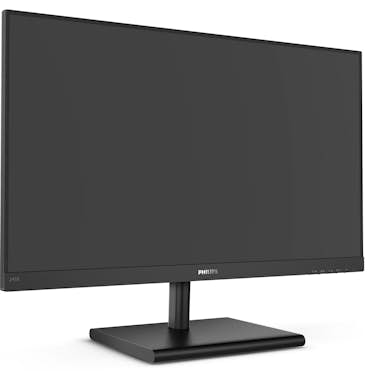 Philips Philips E Line 245E1S/00 LED display 60,5 cm (23.8 Philips Philips E Line 245E1S/00 LED display 60,5 cm (23.8