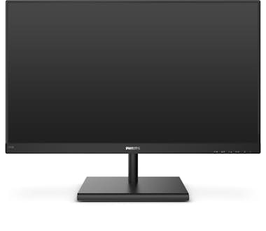 Philips Philips E Line 245E1S/00 LED display 60,5 cm (23.8 Philips Philips E Line 245E1S/00 LED display 60,5 cm (23.8