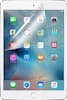Mobilis Mobilis 036069 protector de pantalla Tableta Apple Mobilis Mobilis 036069 protector de pantalla Tableta Apple