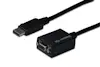 ASSMANN Electronic ASSMANN Electronic AK-340410-001-S adaptador de ca ASSMANN Electronic ASSMANN Electronic AK-340410-001-S adaptador de ca