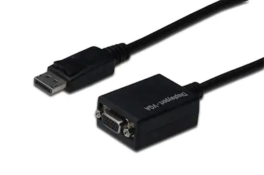 ASSMANN Electronic ASSMANN Electronic AK-340410-001-S adaptador de ca ASSMANN Electronic ASSMANN Electronic AK-340410-001-S adaptador de ca