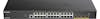D-Link D-Link DGS-1250-28X switch Gestionado L3 Gigabit E D-Link D-Link DGS-1250-28X switch Gestionado L3 Gigabit E