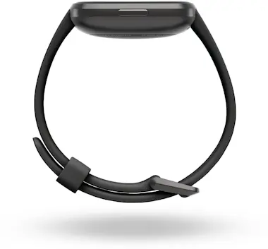 Fitbit Versa 2 Fitbit Versa 2