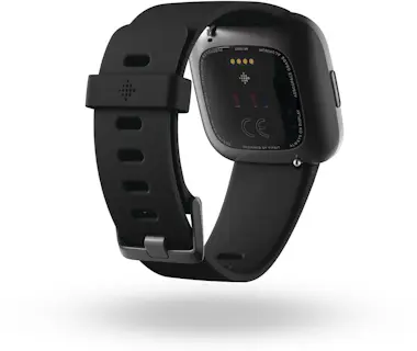 Fitbit Versa 2 Fitbit Versa 2