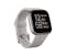 Fitbit Fitbit Versa 2 reloj inteligente Negro, Gris AMOLE Fitbit Fitbit Versa 2 reloj inteligente Negro, Gris AMOLE