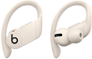 Beats Powerbeats Pro Beats Powerbeats Pro