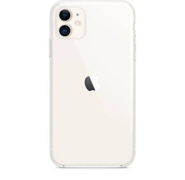 Apple Apple MWVG2ZM/A funda para teléfono móvil 15,5 cm Apple Apple MWVG2ZM/A funda para teléfono móvil 15,5 cm