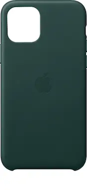 Apple Apple MWYC2ZM/A funda para teléfono móvil 14,7 cm Apple Apple MWYC2ZM/A funda para teléfono móvil 14,7 cm